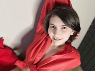 LilyMarlin's Fuck Profile Image